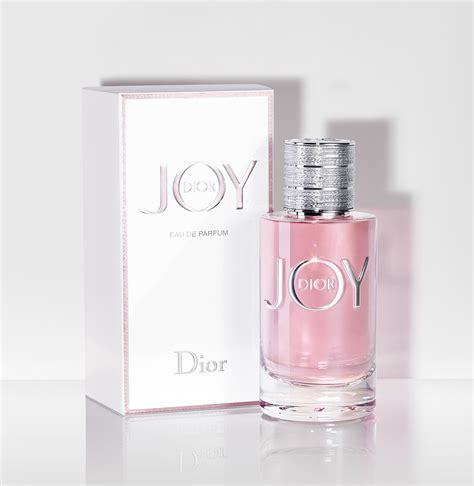 christian dior perfumes nuevo